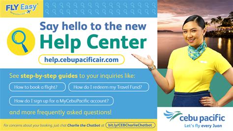 cebu pacific hotline number philippines.